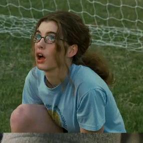 一米五可以搞机车吗