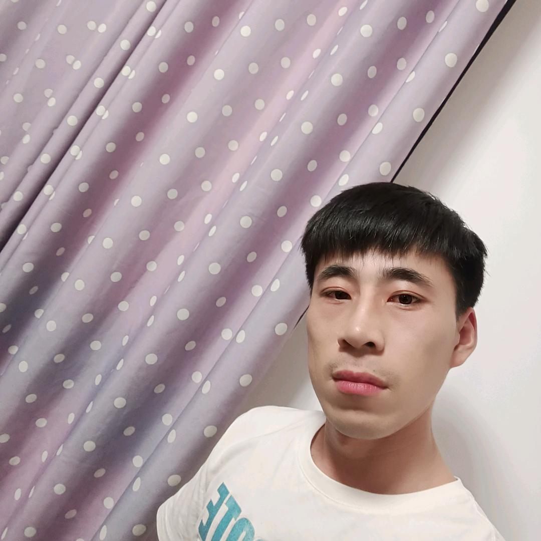 半坡店镇阿勇招牌鲤鱼