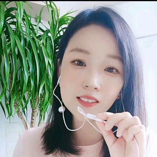 怡然自得（兴化市）