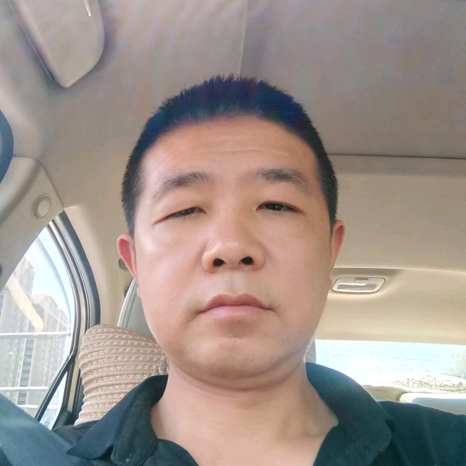 专业：清洗油烟机：空调：洗衣机：