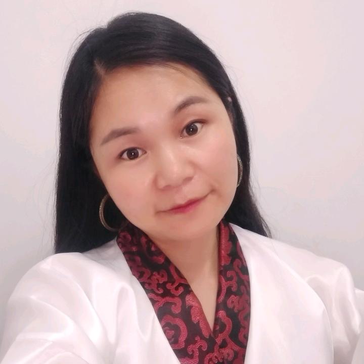 净心