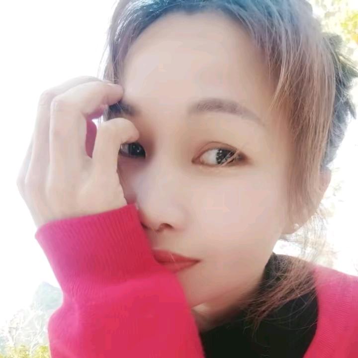 壹心 乄 守护