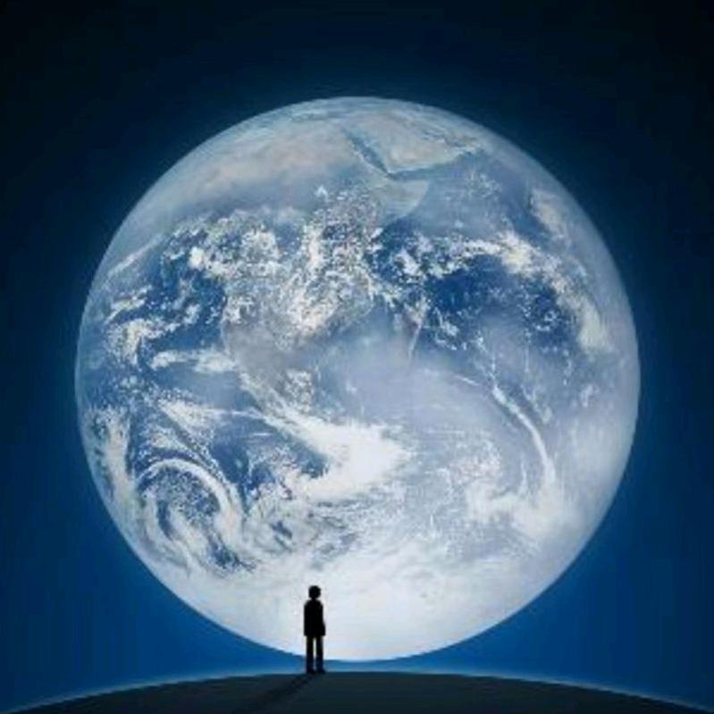 律师答疑（北京）