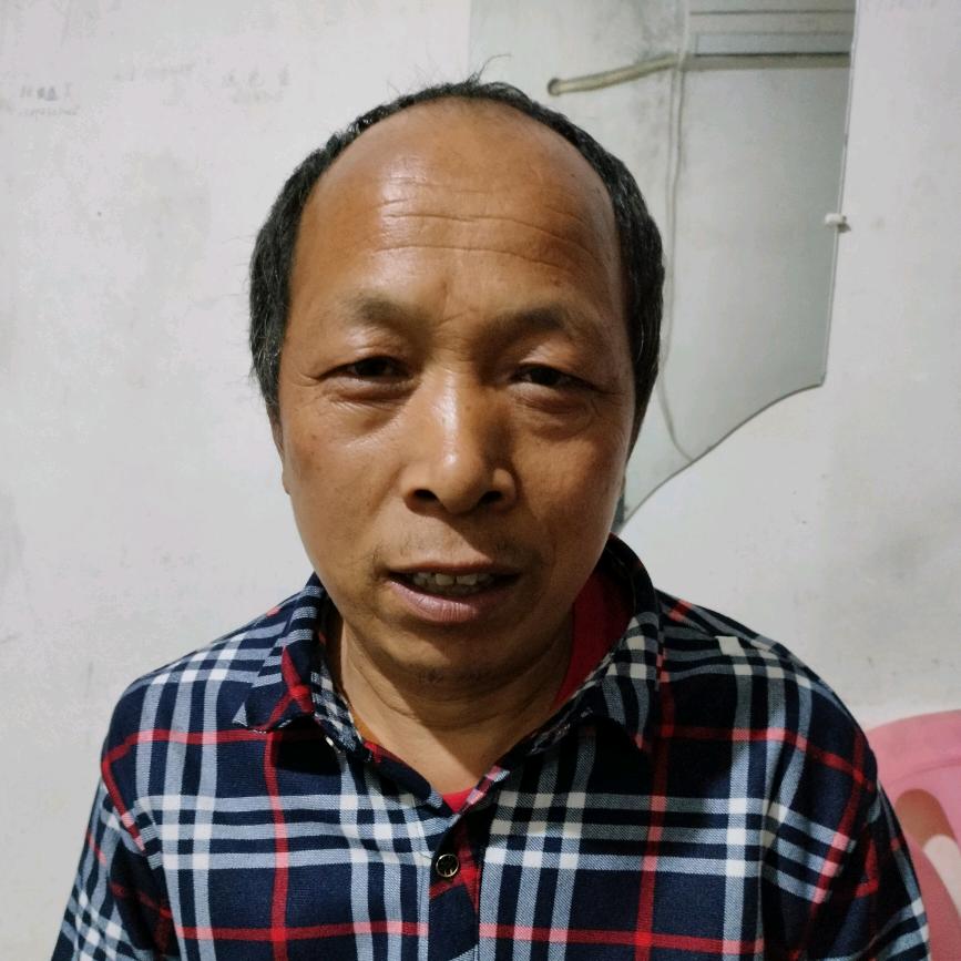 用户4417881255289