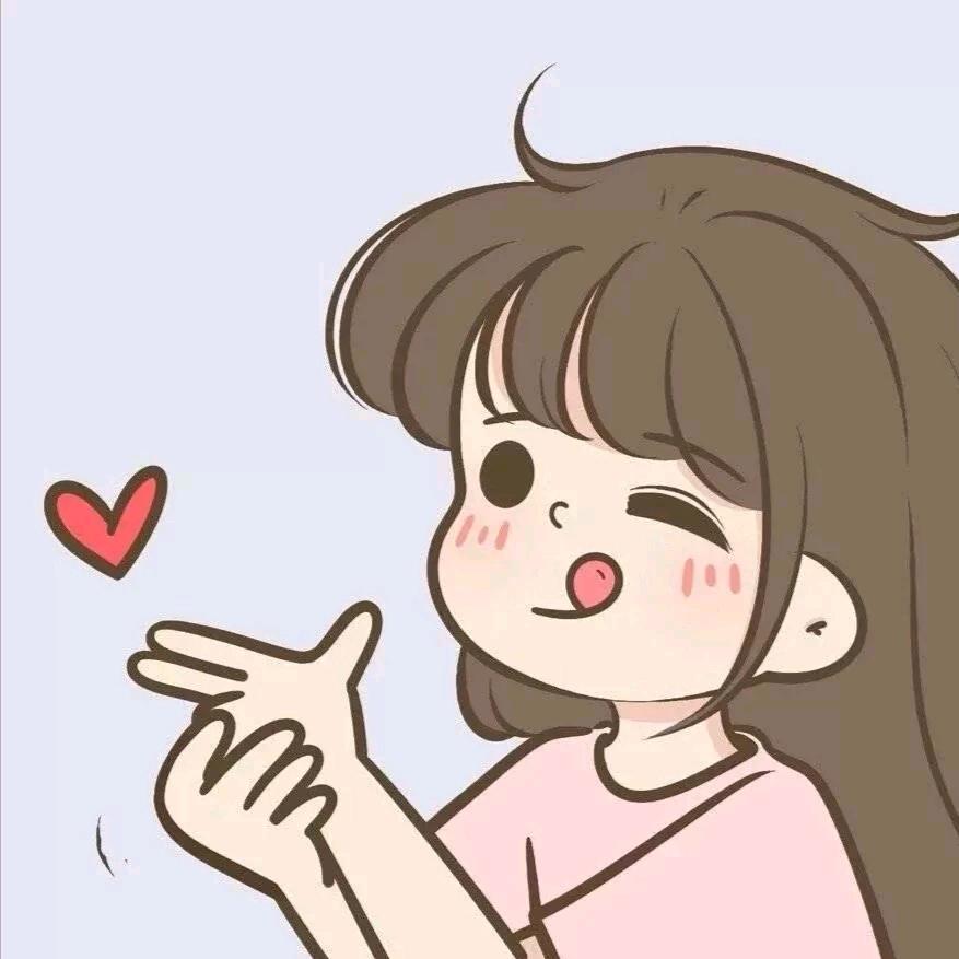 ღ᭄偏爱晚风ঞৣ