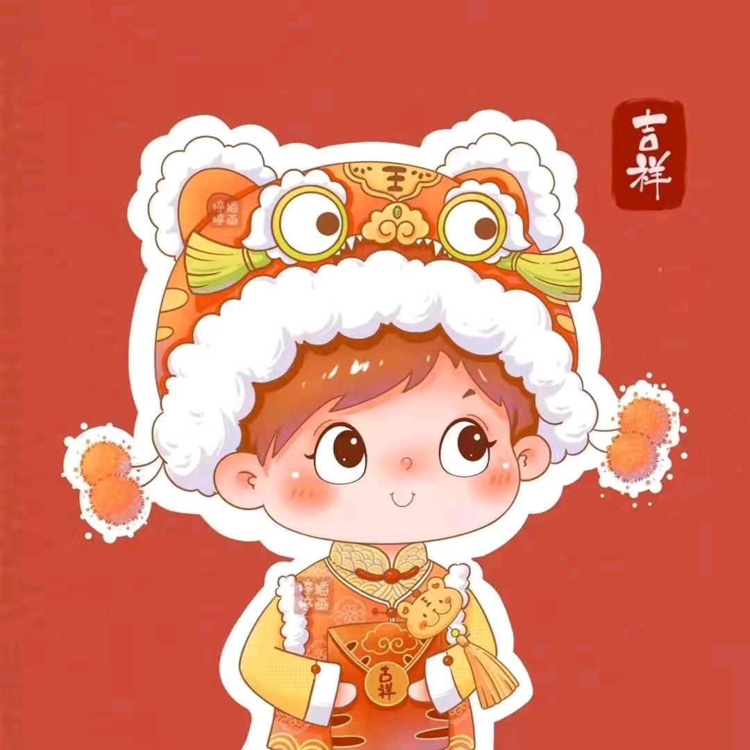 小M的旅程