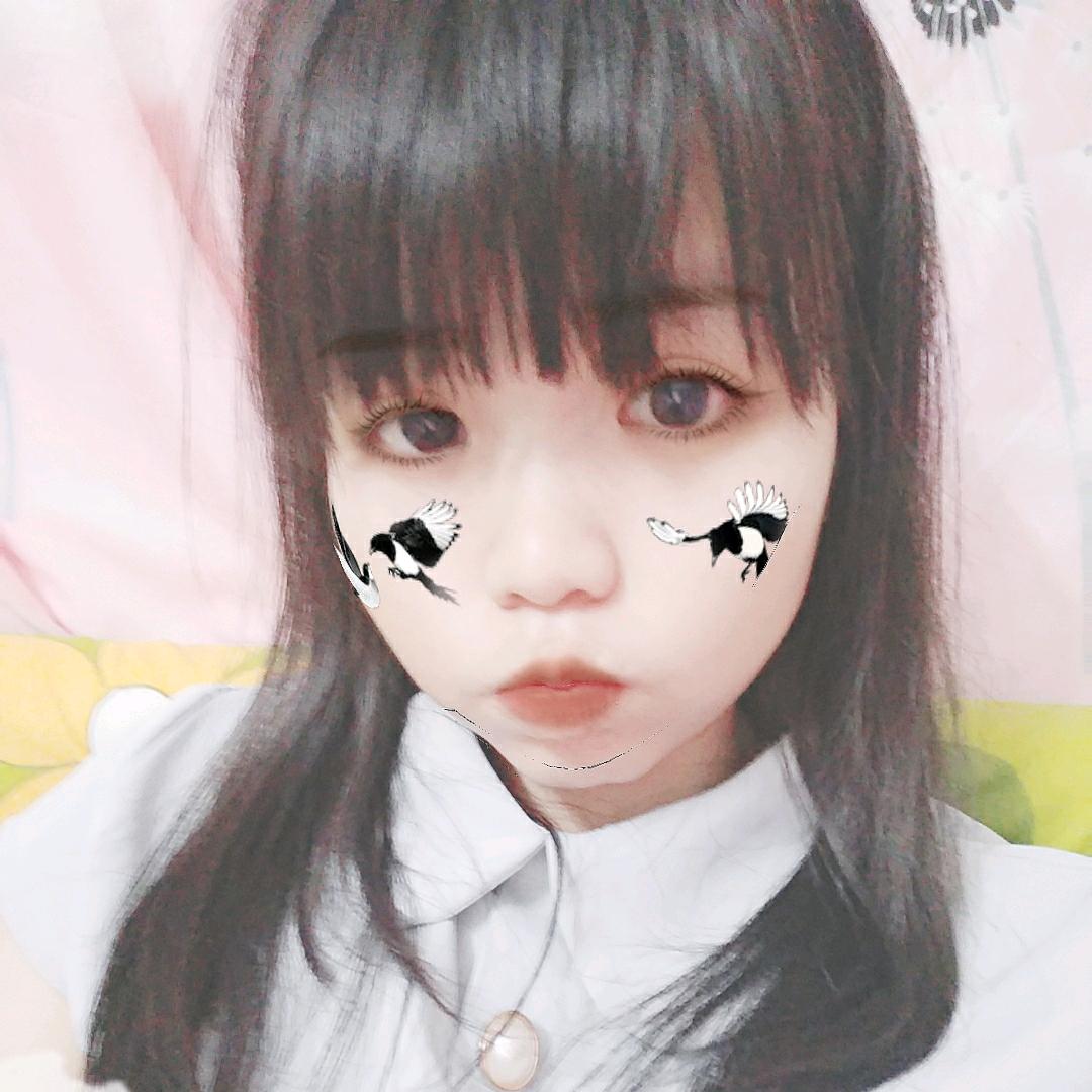 纤芯
