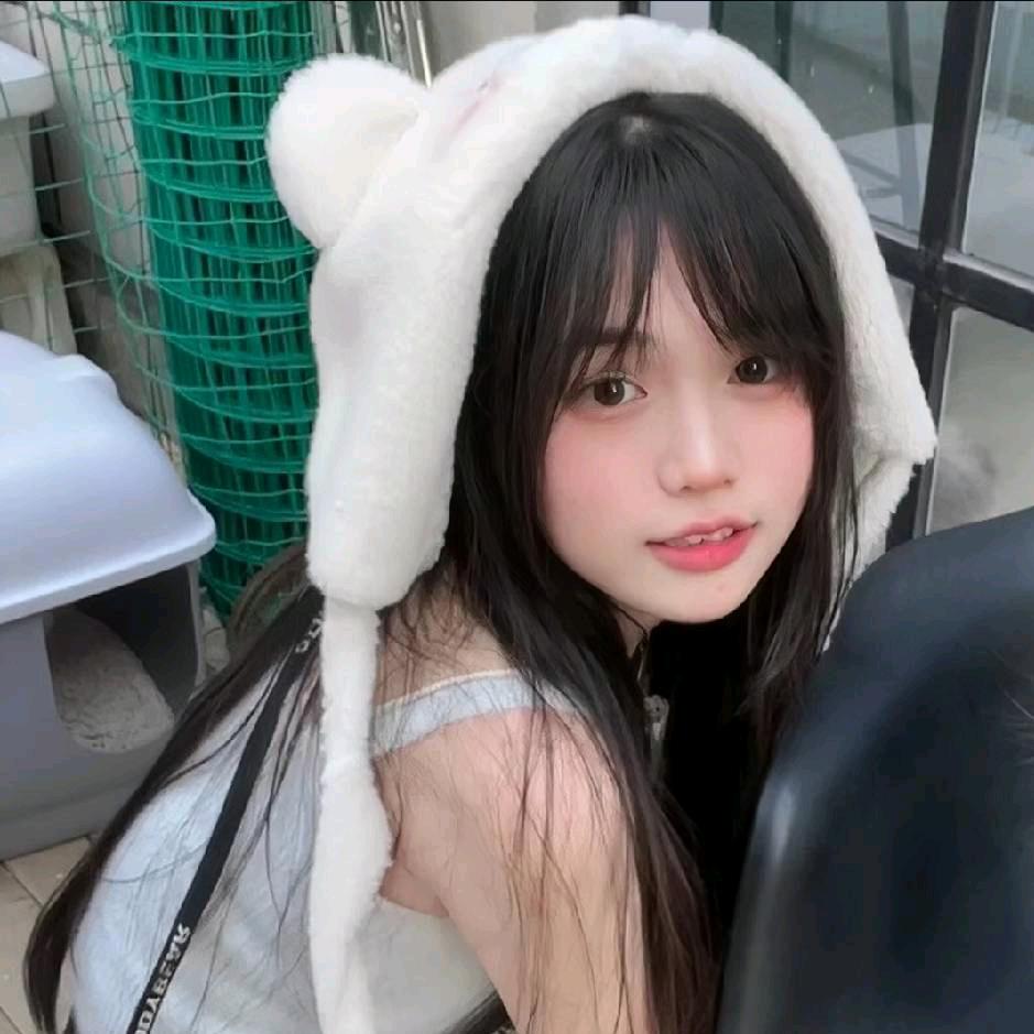 猫咪盒子🍂