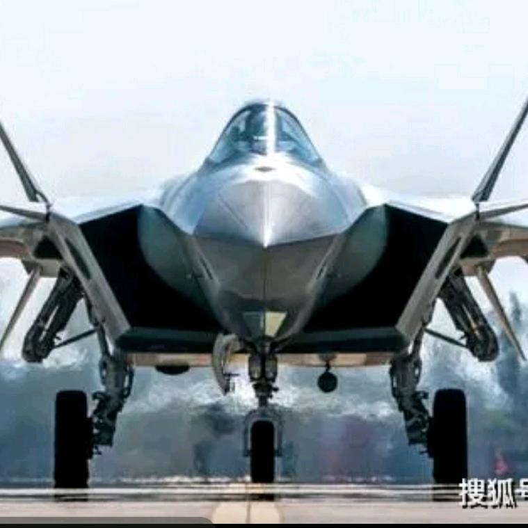 源帅