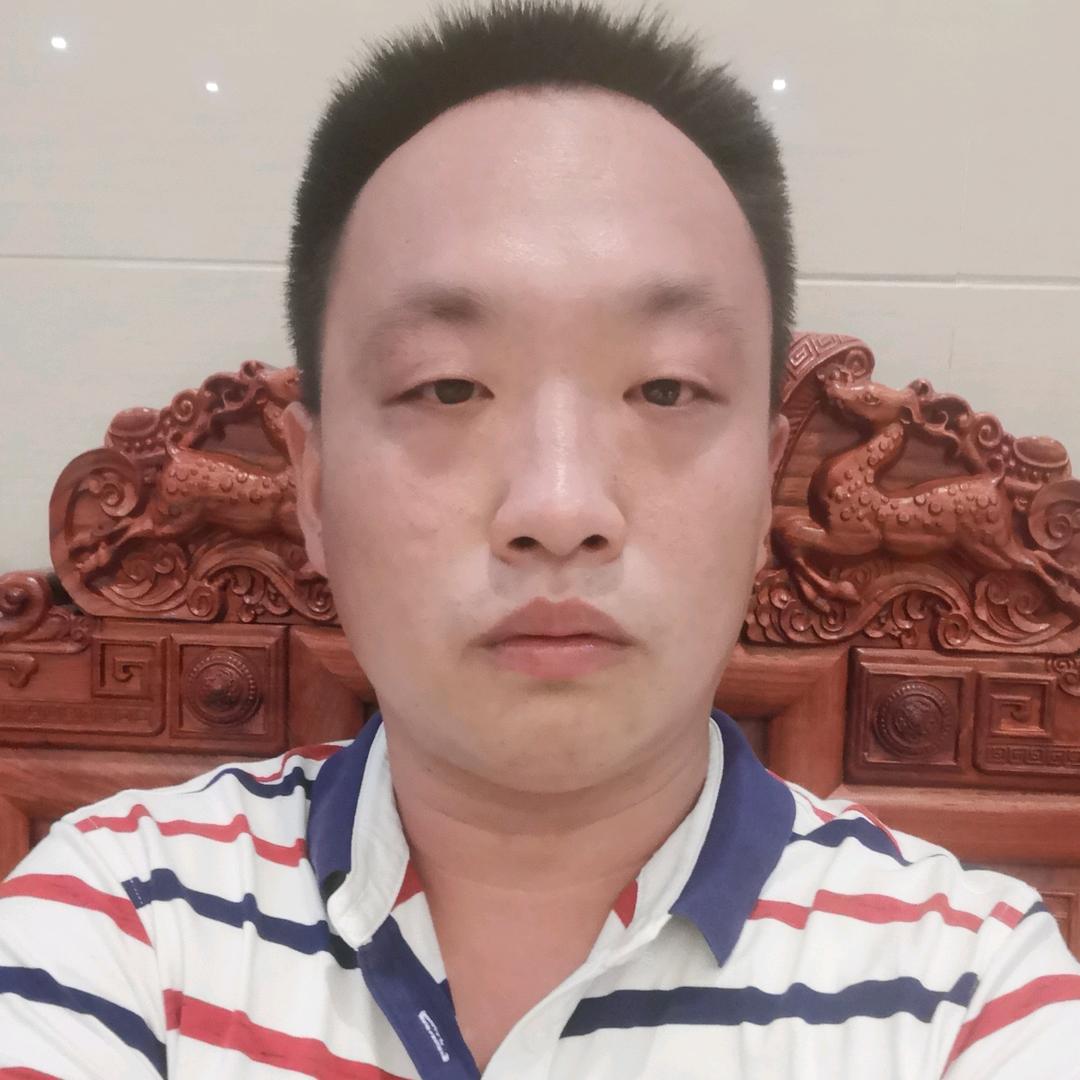 诚信哥1516910333