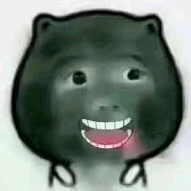 阳光～