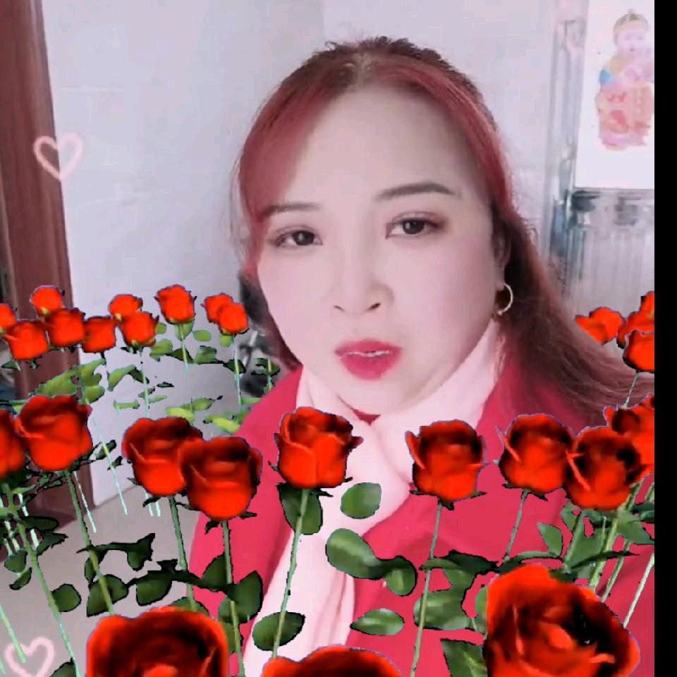 我的幸福在哪里