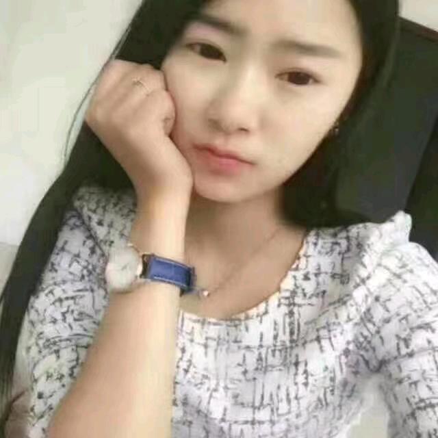 懂得 💝珍惜香香💋