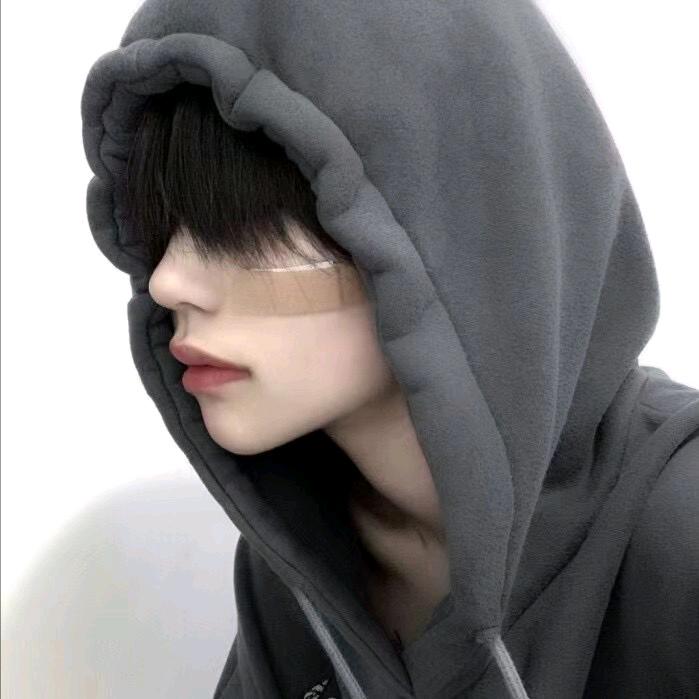 ╰つ゛灰☞☞ 色