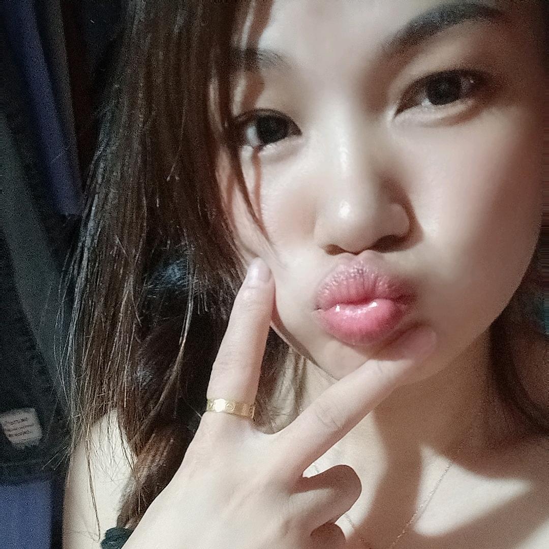 贵州<打工妹>🌹