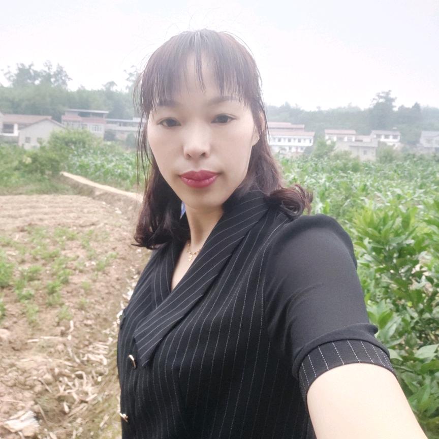 走自己的路让别人说去