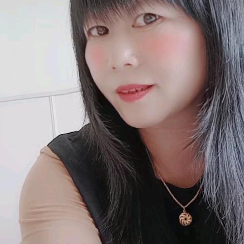 三姐，