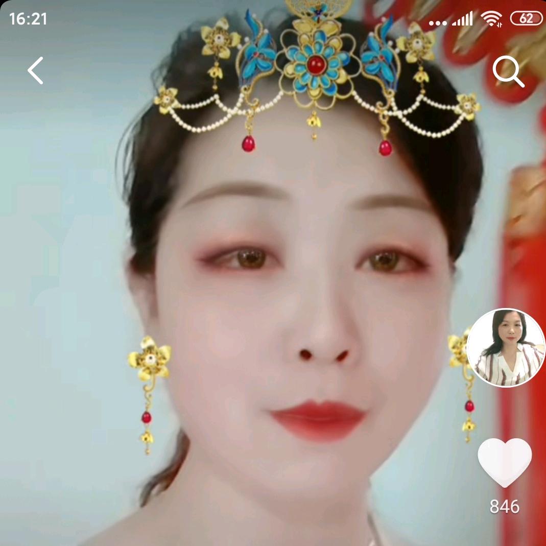 第三人称💗(刷到必回 拒秒赞)🎈🌺