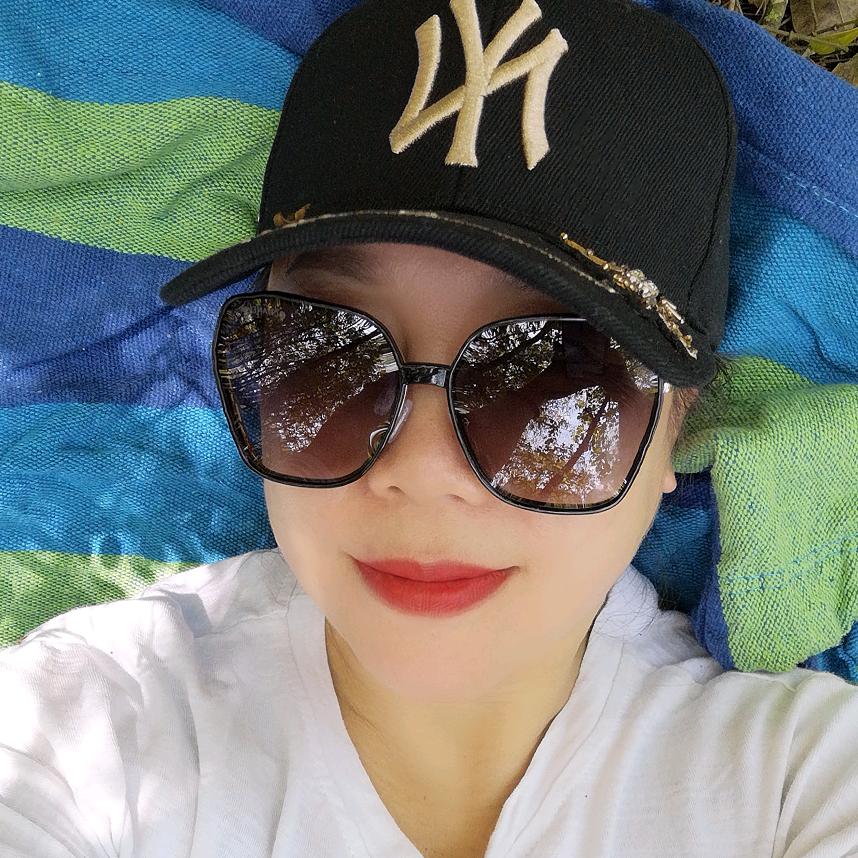 馨儿💞姐姐꧁꧂