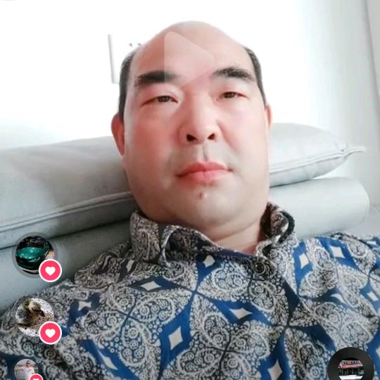 钢业猎人