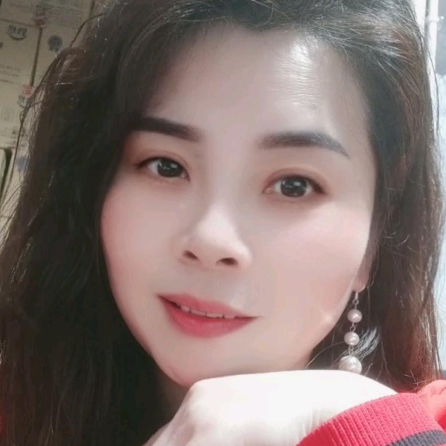 欧阳阳
