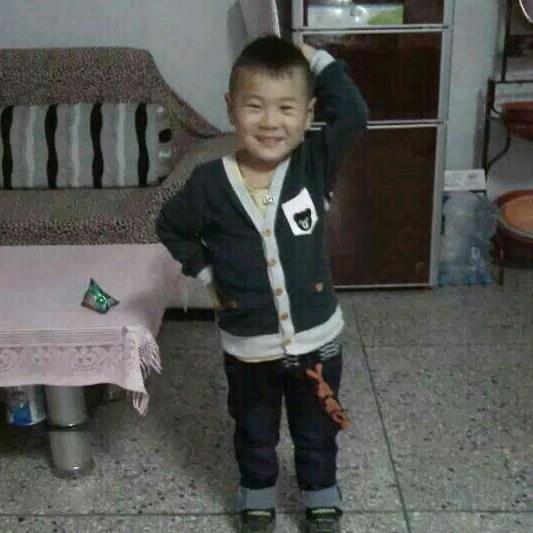 WHKG