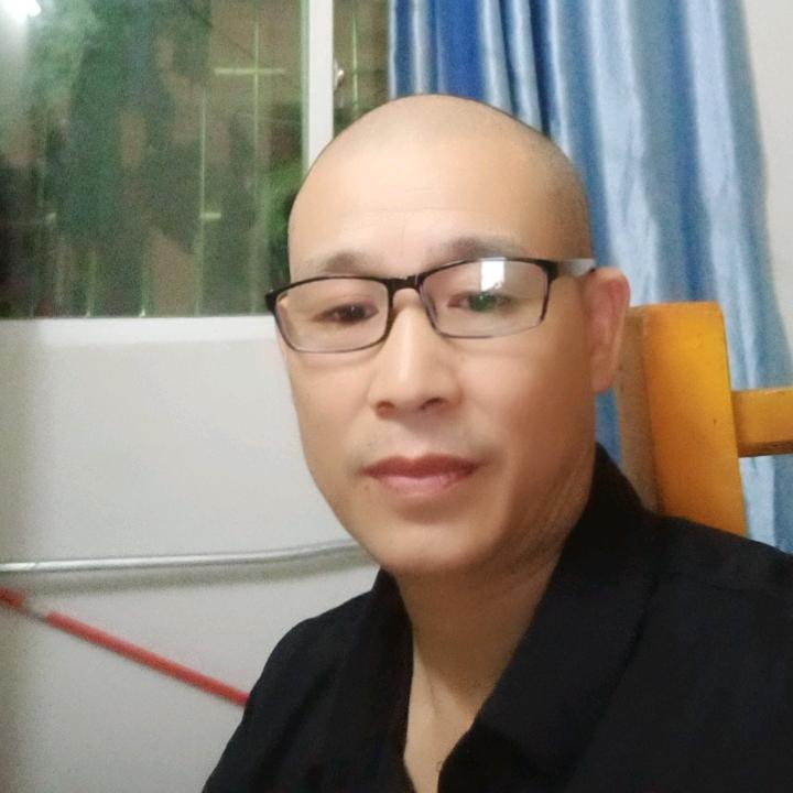 老彭☆⊙▽⊙