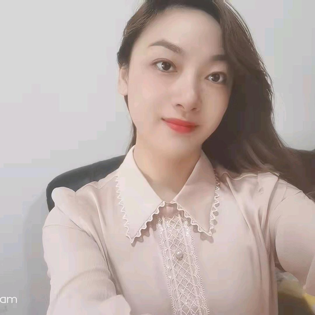 合肥琰瑞房地产营销策划有限公司