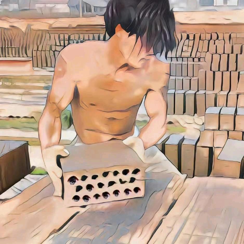 上 上签