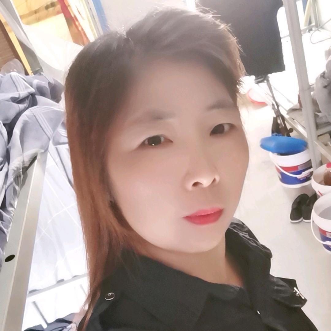 赵家妹子