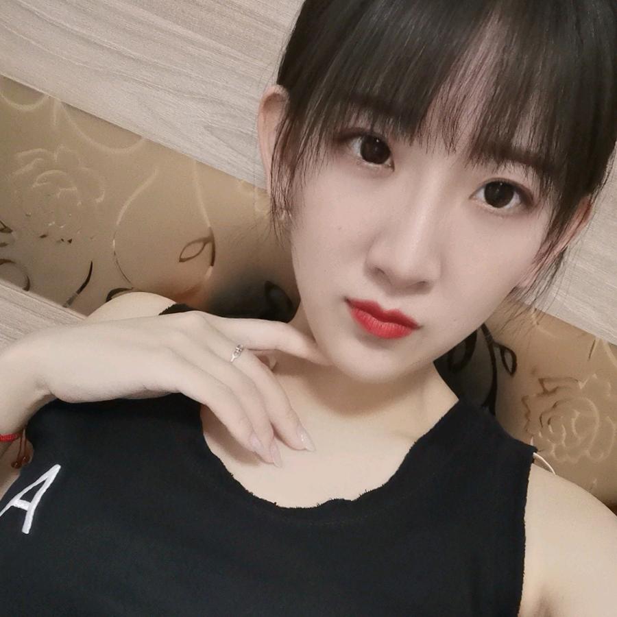 玖柒