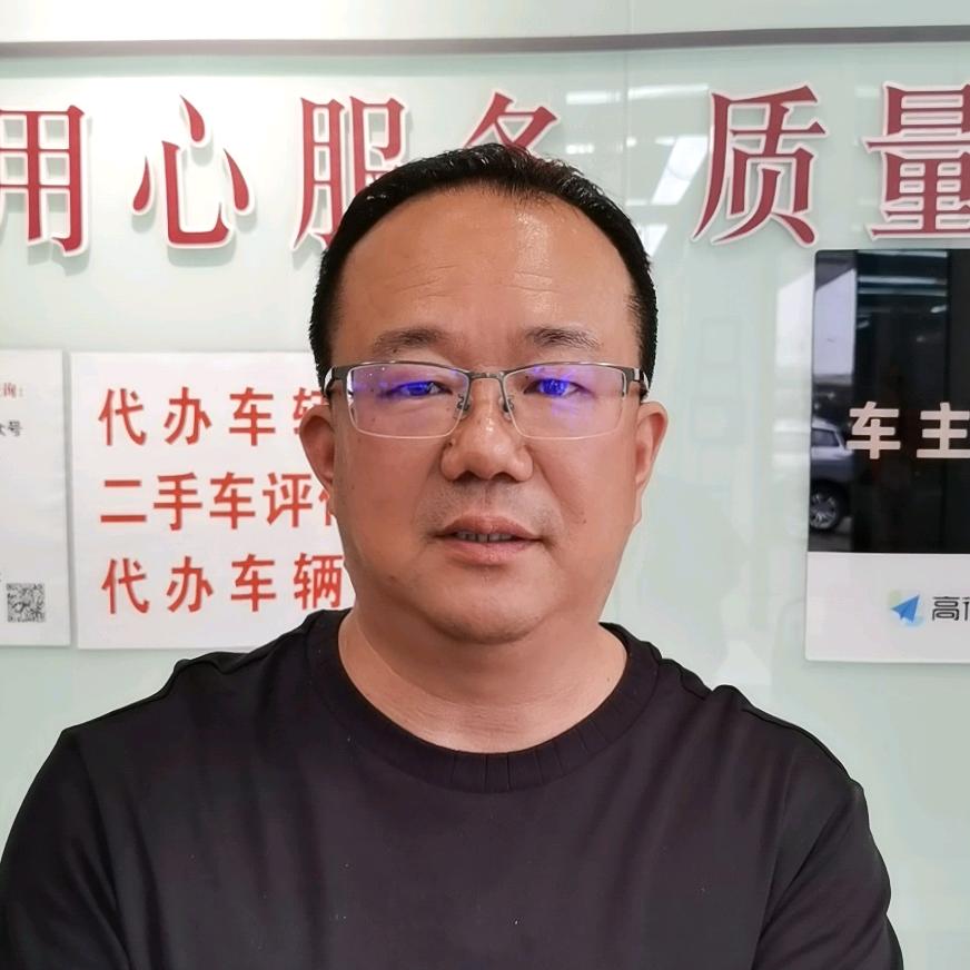 老包修车官方号