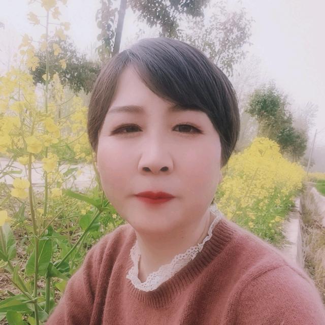娟籽