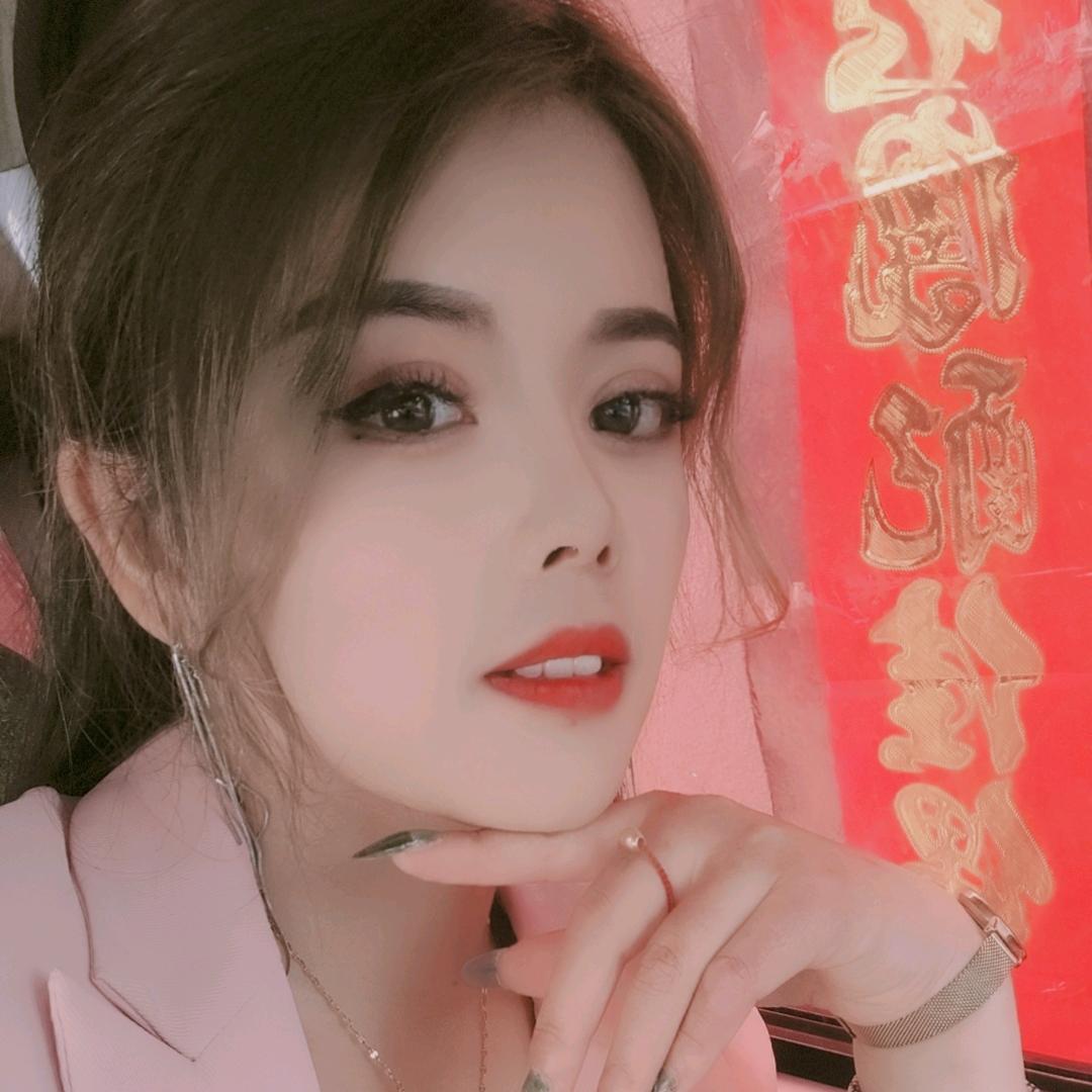 胡媚娘