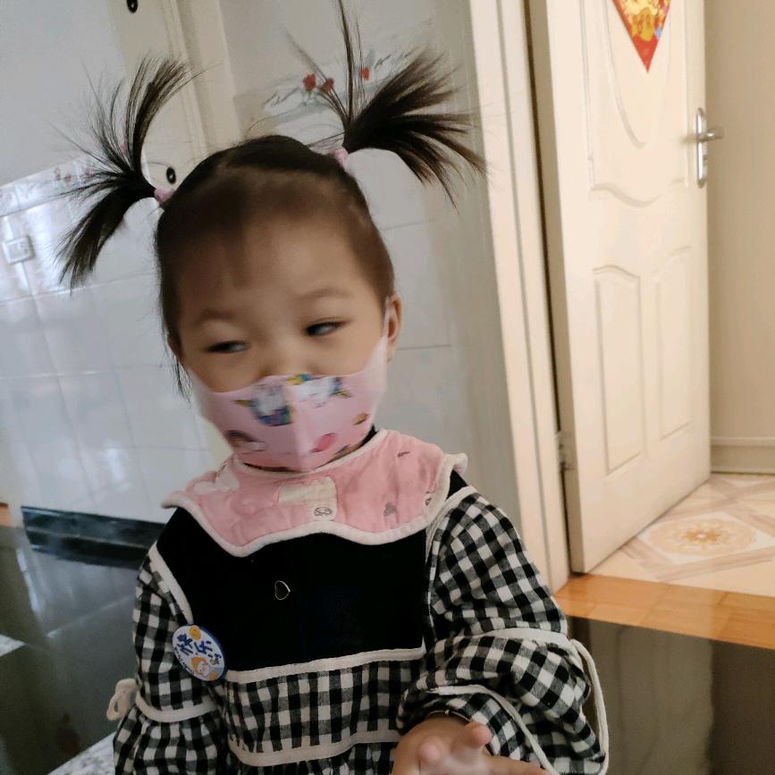 🐇孤独是毒💞