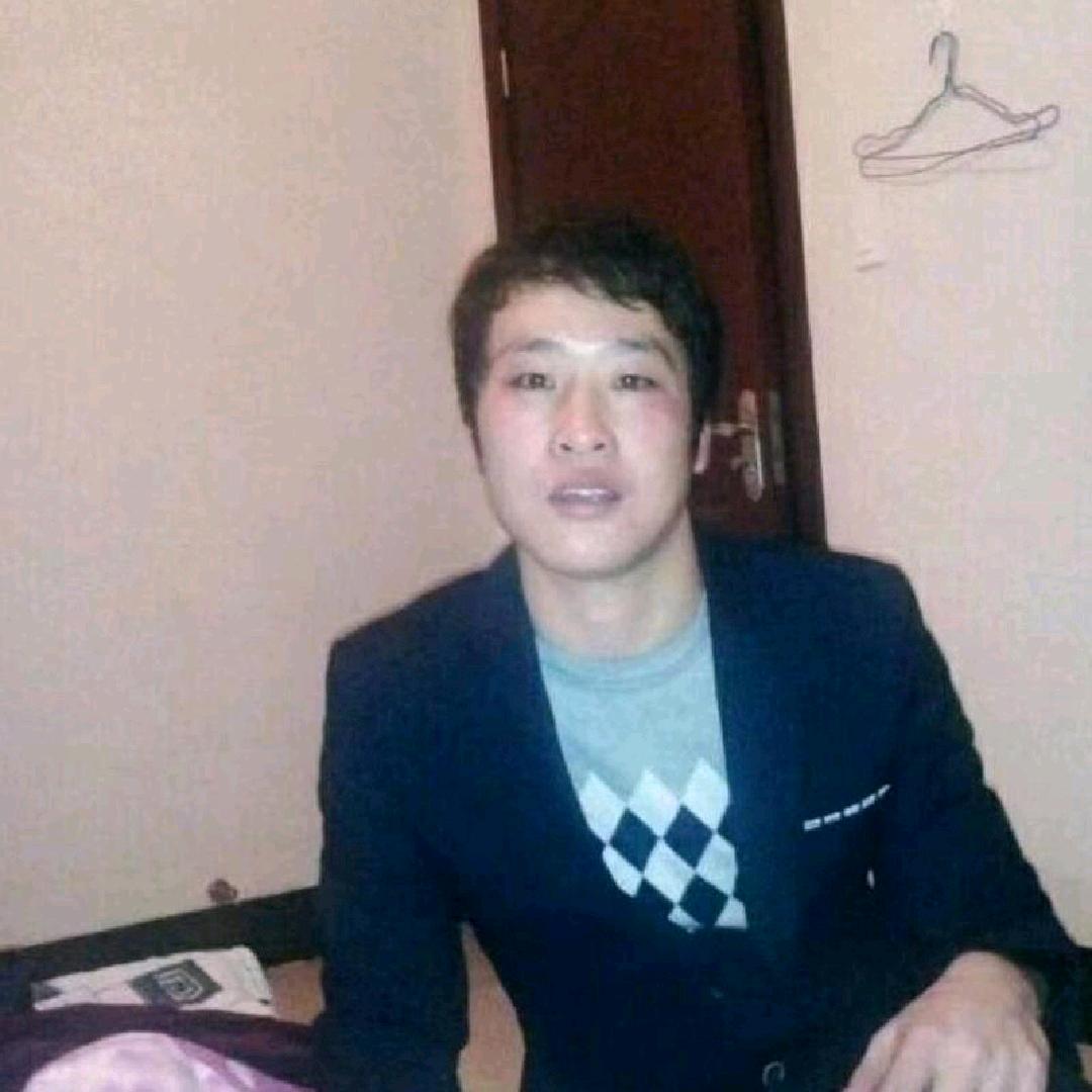 未来很幸福