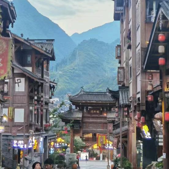 12987酱酒工艺传承者