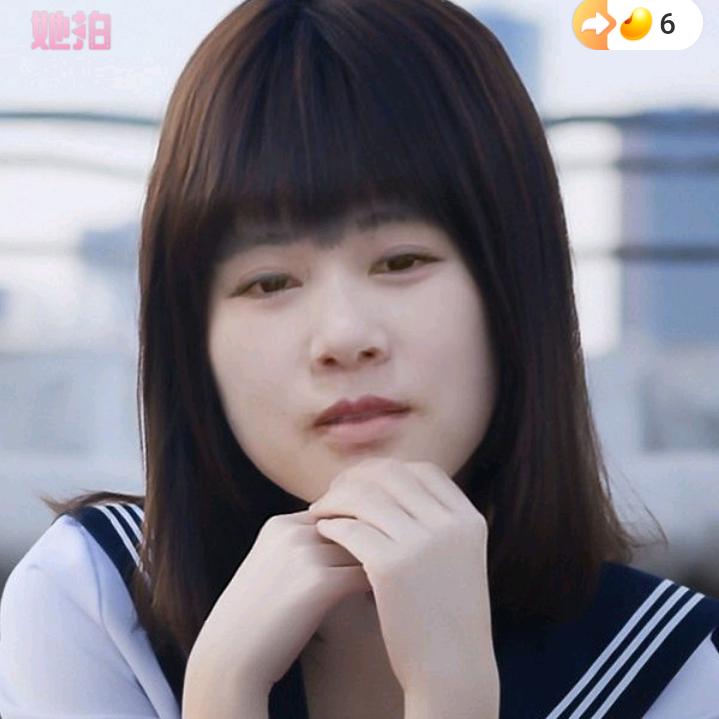 梦想