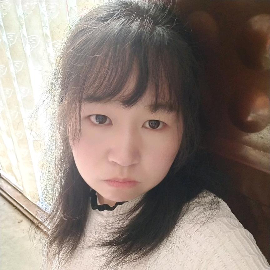 泡泡