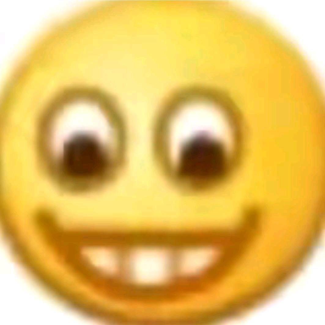 我不叫网一翻