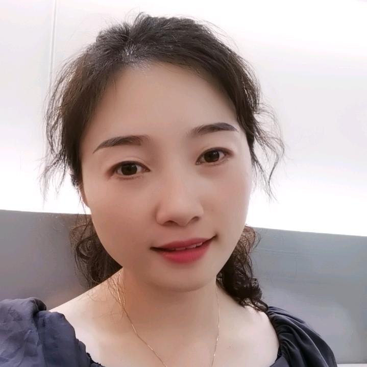 敏姐姐～鹏晨茶叶