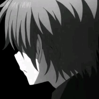 墨……