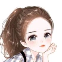 💕筱✅筱💕