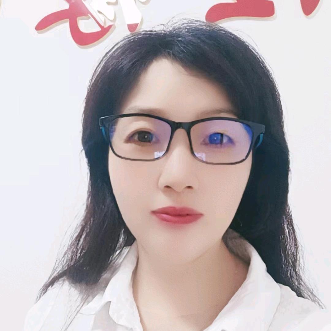 霍山金姐