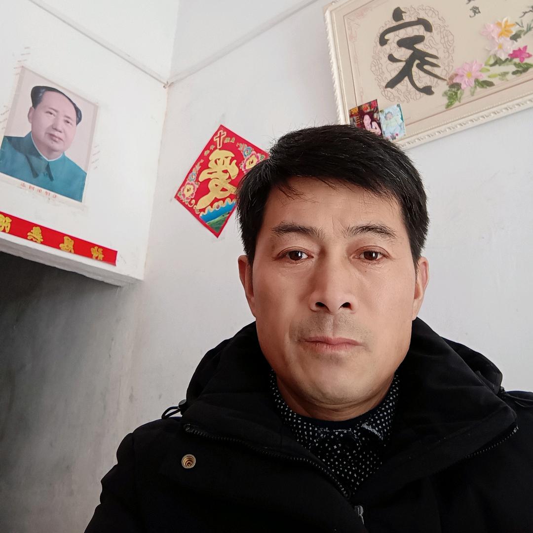 安徽，六安