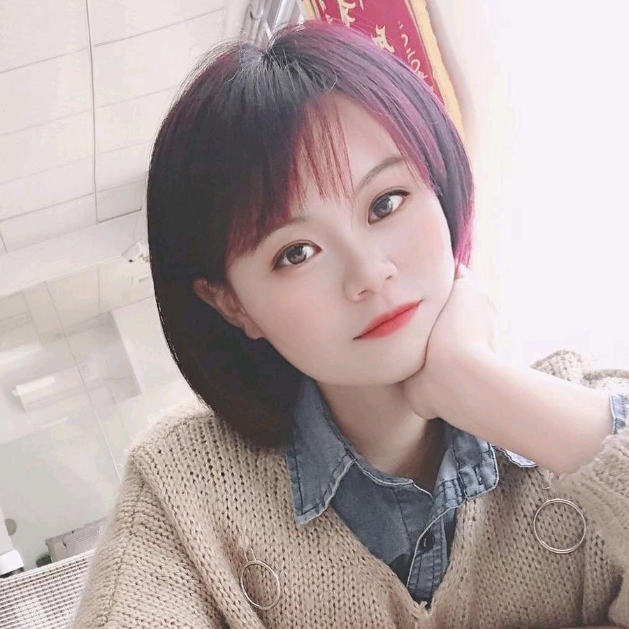 @凤宝