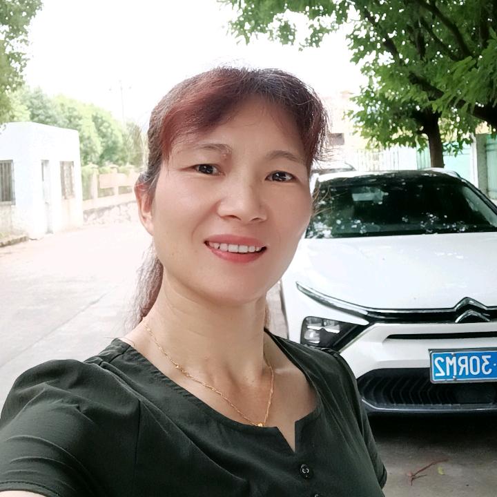做人简单就好爱生活爰运动胡云