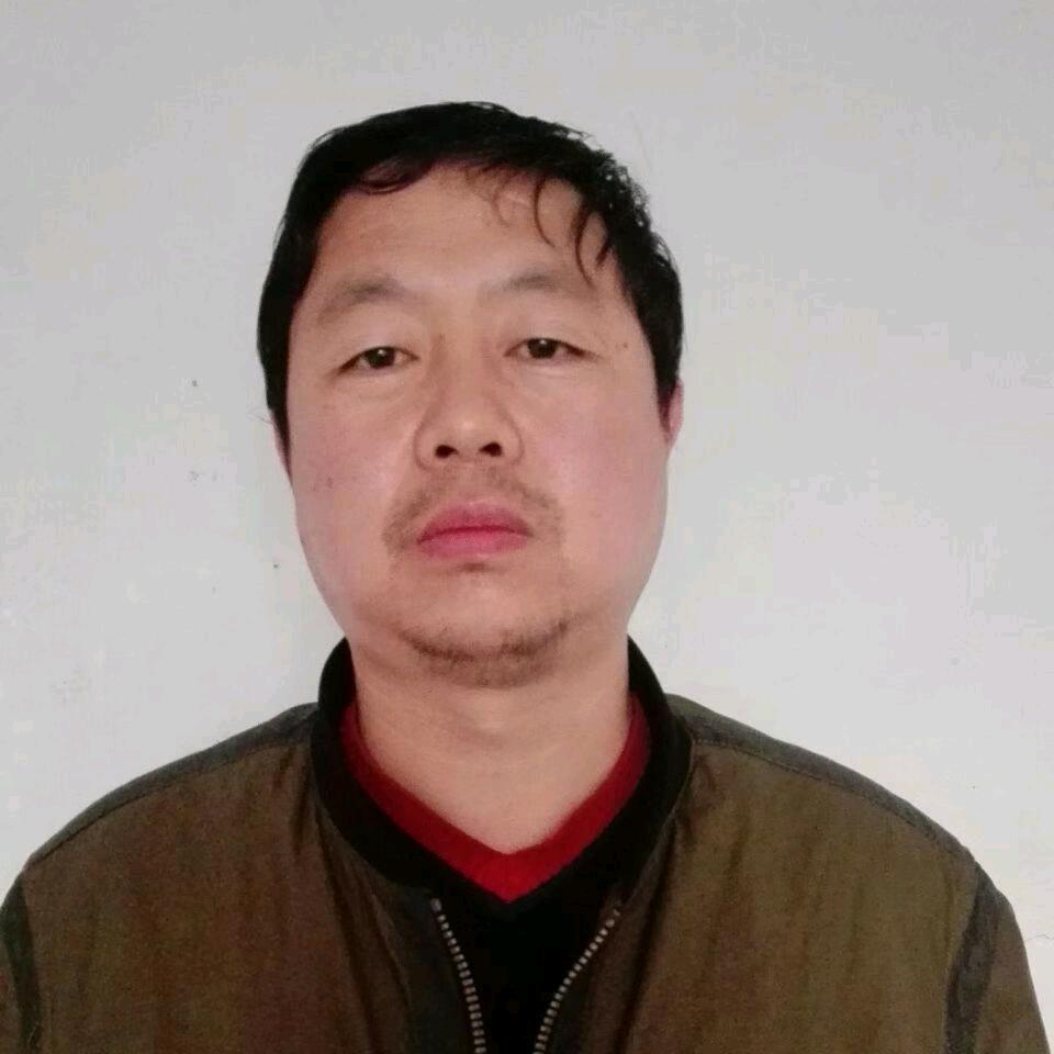 段双平