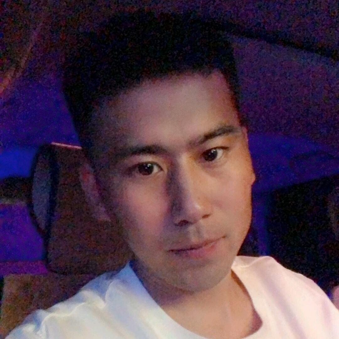 越