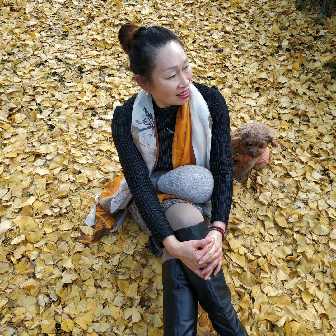文山竹诲